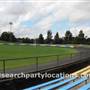 Auburn Oval
