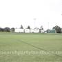 Janise Crosio Field