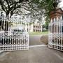 Kambala Girls Boarding School