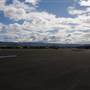 Shellharbour Airport