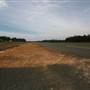 Private Airfield - Wedderburn Airport
