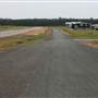 Private Airfield - Wedderburn Airport