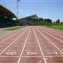 Sydney Olympic Park Athletic Centre