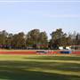 Hensley Athletics Track & Field