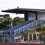 Hensley Athletics Track & Field