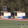 Hensley Athletics Track & Field