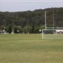 Sydney Academy of Sport & Recreation
