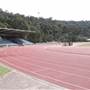 Sydney Academy of Sport & Recreation