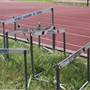 Sydney Academy of Sport & Recreation