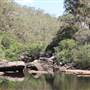 Georges River Nature Reserve