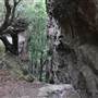 Mermaid's Cave