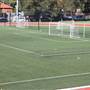 Hensley Athletic Track & Field File 2