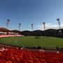 Sydney Showground Stadium