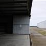 Goulburn Airport Hangar 3