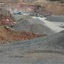 Hebden Quarries