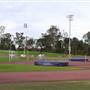 Blacktown International Sports Park