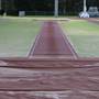 Blacktown International Sports Park
