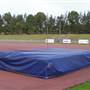 Blacktown International Sports Park