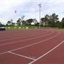 Blacktown International Sports Park