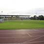 Blacktown International Sports Park