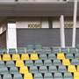 Blacktown International Sports Park