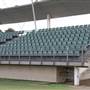 Blacktown International Sports Park