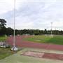 Blacktown International Sports Park