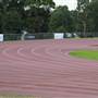 Blacktown International Sports Park