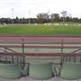Blacktown International Sports Park