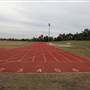 Campbelltown Athletics Track