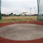Campbelltown Athletics Track
