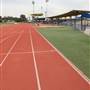 Campbelltown Athletics Track