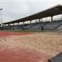 Campbelltown Athletics Track