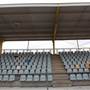 Campbelltown Athletics Track