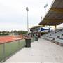 Campbelltown Athletics Track