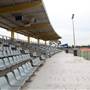 Campbelltown Athletics Track