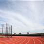 The Ridge Athletics Track