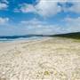 Cellito Beach
