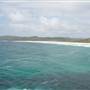 Cellito Beach