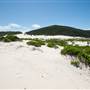 Fingal Spit