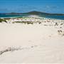 Fingal Spit