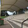 The Crest of Bankstown Sport Facilities