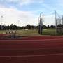 The Crest of Bankstown Sport Facilities