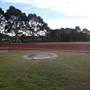 The Crest of Bankstown Sport Facilities
