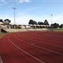 The Crest of Bankstown Sport Facilities