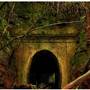 Helensburgh Tunnel
