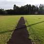 Makepeace Athletic Field