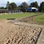 Makepeace Athletic Field