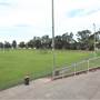 Janice Crosio Oval
