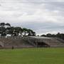 Janice Crosio Oval